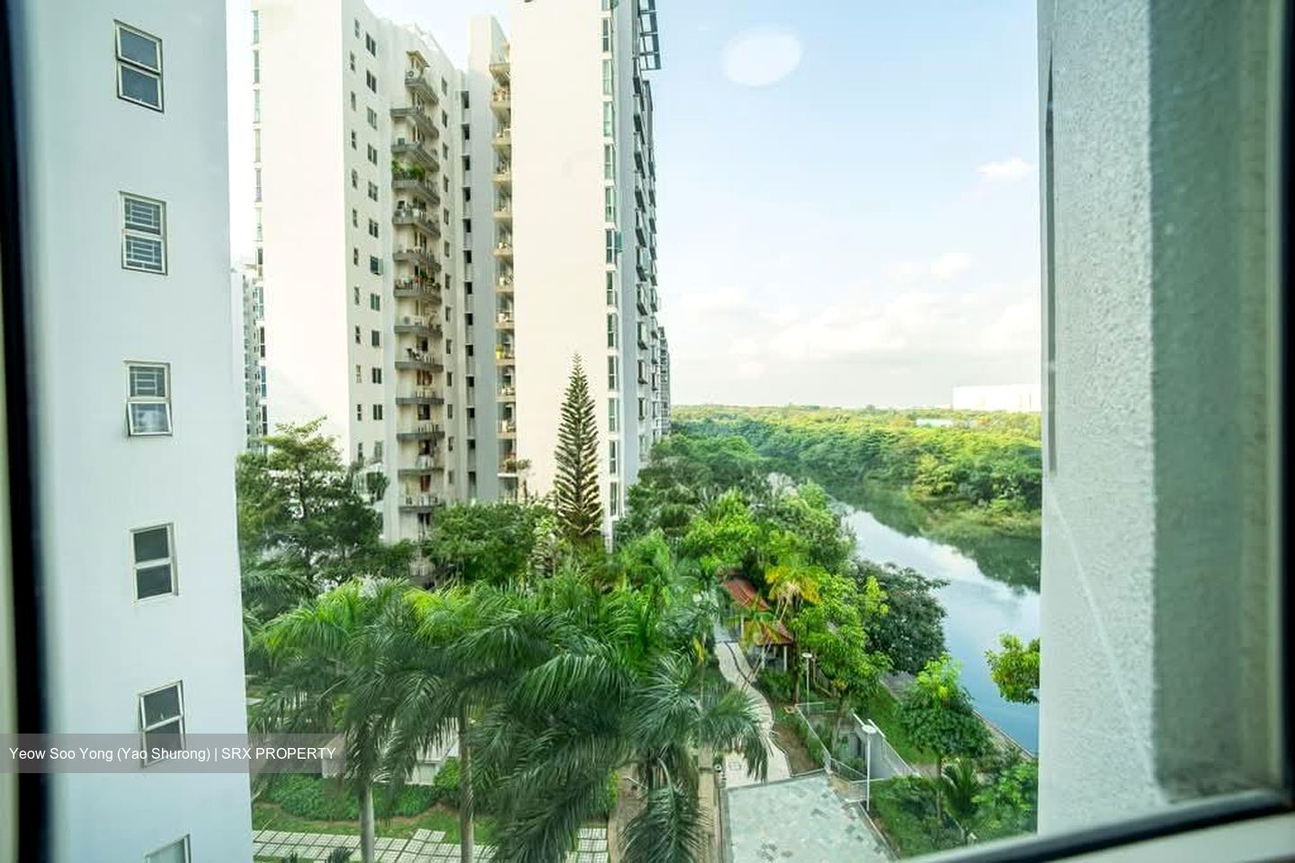 Rio Vista (D19), Condominium #590874391